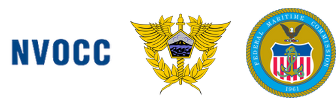 Licensi Kepabeanan